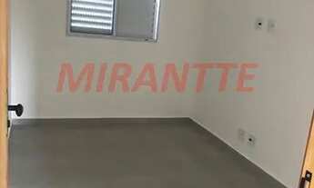 Imagem 6: Apartamento de 50m² com 2 quartos em Nova Cerejeira