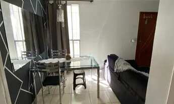 Imagem 6: Apartamento com 2 dormitórios à venda em Belo Horizonte