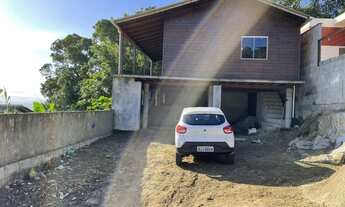 Imagem: Casa no Ribeirã da ilha