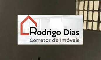 Imagem 2: EXCELENTE OPORTUNIDADE CASA LOCAÇÃO NO BAIRRO FAZENDA GRANDE EM JUNDIAÍ SP