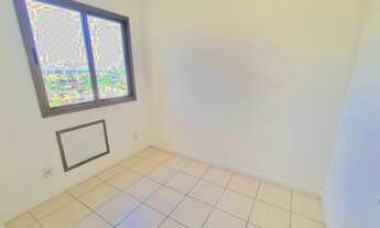 Imagem 7: Ótimo apartamento de 3 quartos no condomínio Nobre