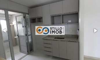 Imagem 2: Apartamento Palm beach aluguel possui 86 metros quadrados com 3 quartos em Aleixo - Manaus