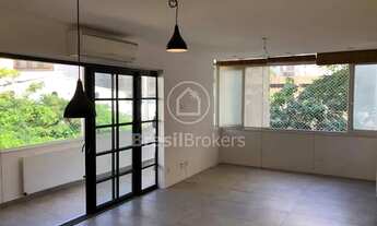 Imagem: Rio de Janeiro - Apartamento Padrão - Botafogo