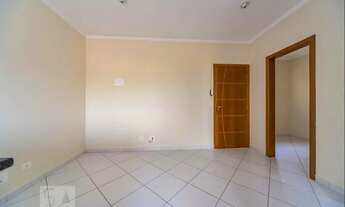 Imagem 5: Apartamento para Aluguel - Campestre, 2 Quartos, 42 m2