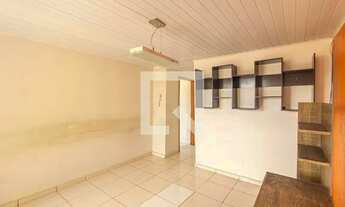 Imagem 3: Casa para Aluguel - Campo Grande, 3 Quartos, 200 m2