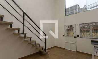 Imagem 7: Apartamento para Aluguel - Centro, 1 Quarto, 47 m2