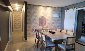 Imagem 5: 04 quartos Frente mar de Itaparica