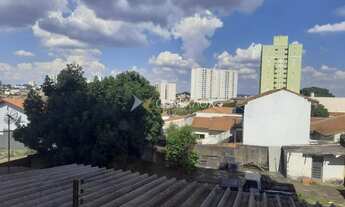 Imagem 6: Apartamento - Jardim Chapadão - Campinas