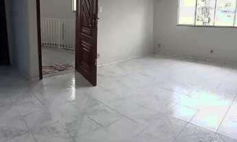 Imagem 4: Casa próxima ao 20 °BPM