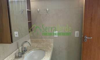 Imagem 5: CENTRO (ÓTIMO APARTAMENTO NA RUA DR. NELSON DE SÁ EARP