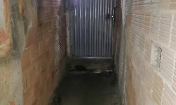 Imagem: Casa aeroporto