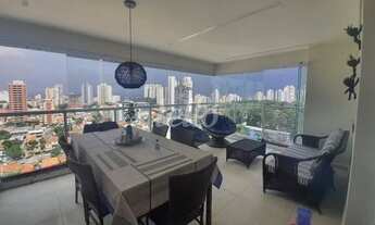 Imagem 7: São Paulo - Apartamento Padrão - Santana