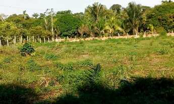 Imagem 7: Inicie o seu Patrimônio em 2023, oportunidade imperdível. A 10 min.de Manaus