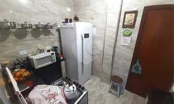 Imagem 4: Excelente apartamento[VP