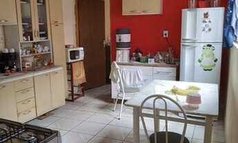 Imagem 5: MF 50 Casa para venda em Caixa D'Água