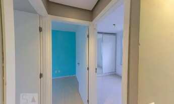 Imagem 4: Apto 2D Cavalhada Zona Sul