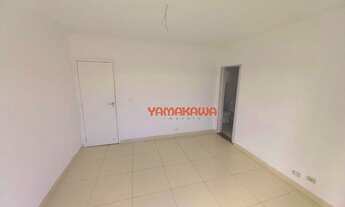 Imagem 5: Sobrado com 3 dormitórios, 198 m² - venda por R$ 600.000,00 ou aluguel por R$ 3.100,00/mês