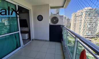 Imagem 6: Oportunidade Freedom Barra