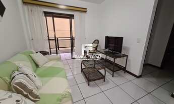 Imagem 6: Apartamento 2 quartos quadra mar em Meia Praia SC