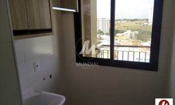 Imagem 7: Apartamento (tipo - padrao) 2 dormitórios/suite, cozinha planejada, portaria 24 horas, sal