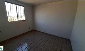 Imagem 5: Apartamento Valparaiso IMPERDÍVEL!