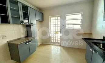 Imagem 6: Sobrado com 2 dormitórios, 125 m² - venda por R$ 530.000,00 ou aluguel por R$ 4.115,10/mês