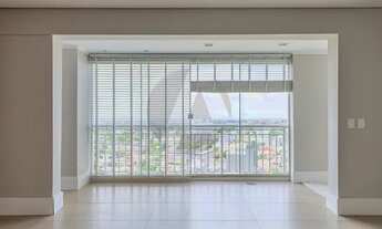 Imagem 7: PORTO ALEGRE - Apartamento Padrão - JARDIM EUROPA