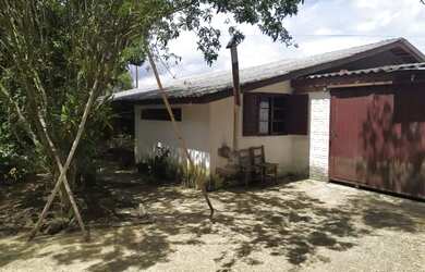 Imagem 7: Casa para Venda - 400m², 5 dormitórios, 3 vagas - Cocão