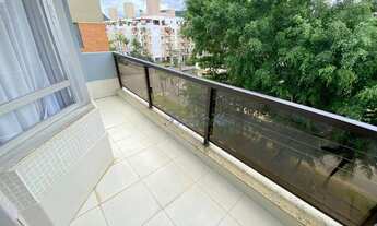 Imagem 7: Apartamento reformado, com 3 suítes, 2 vagas, à venda, 211 m² por R$ 720.000 - Enseada