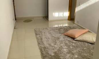 Imagem 4: Alugo um quarto Quarto com aluguel com preço sob consulta