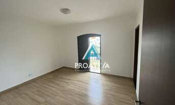 Imagem 3: Apartamento com 3 dormitórios para alugar, 125 m² - Rudge Ramos - São Bernardo do Campo/SP