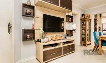 Imagem 2: Apartamento em Cavalhada