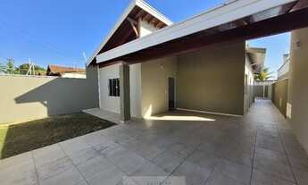 Imagem 7: Casa Para Aluguel JARDIM SCOMPARIM MOGI MIRIM