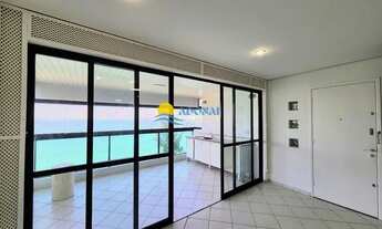 Imagem 6: APARTAMENTO RESIDENCIAL em GUARUJÁ - SP, PITANGUEIRAS