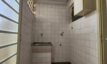 Imagem 7: Apartamento para aluguel com 60 metros quadrados com 1 quarto em Centro / Cambuí - Campina