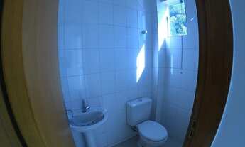 Imagem 3: BELO HORIZONTE - Conjunto Comercial/Sala - Ouro Preto