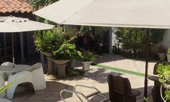 Imagem 7: CASA DE PRAIA, LUCENA-PB