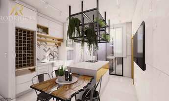 Imagem 7: Casa alto padrão de 3 suítes a venda em Atibaia SP