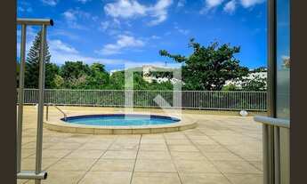 Imagem 6: Apartamento para Aluguel - Gávea, 3 Quartos, 148 m2