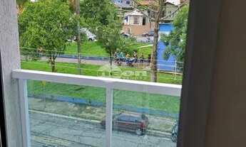 Imagem 6: SANTO ANDRé - Apartamento Padrão - Vila Metalúrgica