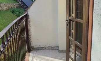 Imagem 2: Oportunidade Exclusiva - Excelente Apartamento de 2 quartos sendo 2 suítes com Vaga(5 min