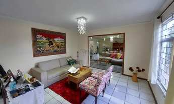 Imagem 2: Sobrado com 3 dormitórios à venda com 589.73m² por R$ 1.090.000,00 no bairro Centro - PINH