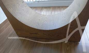 Imagem 5: SãO PAULO - Apartamento Padrão - Lapa