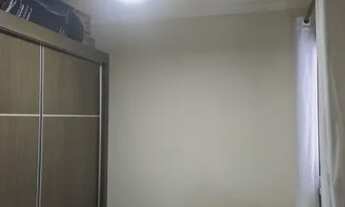 Imagem 5: Apartamento para aluguel tem 56 metros quadrados com 2 quartos