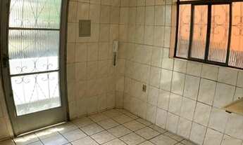 Imagem 2: Apartamento para aluguel tem 50 metros quadrados com 2 quartos