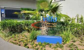 Imagem 2: Oportunidade...... Lindo Apartamento / Localização privilegiada!