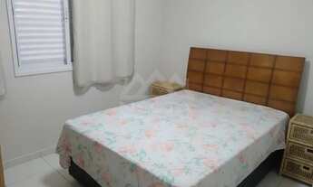 Imagem 6: Apartamento para Locação na Martim de Sá - Caraguatatuba