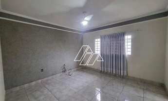 Imagem 4: Casa com 4 dormitórios, 120 m² - venda por R$ 470.000,00 ou aluguel por R$ 2.380,00/mês