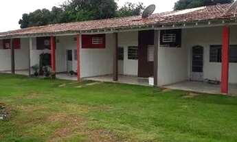 Imagem 7: Apartamento Apartamento com 2 dormitórios