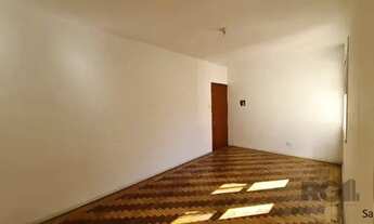 Imagem 6: Apartamento de 2 dormitórios no bairro Azenha